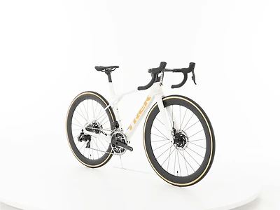 Madone SLR 8 AXS Gen 8 - 2025, X-Small