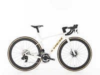 Madone SLR 8 AXS Gen 8 - 2025, X-Small