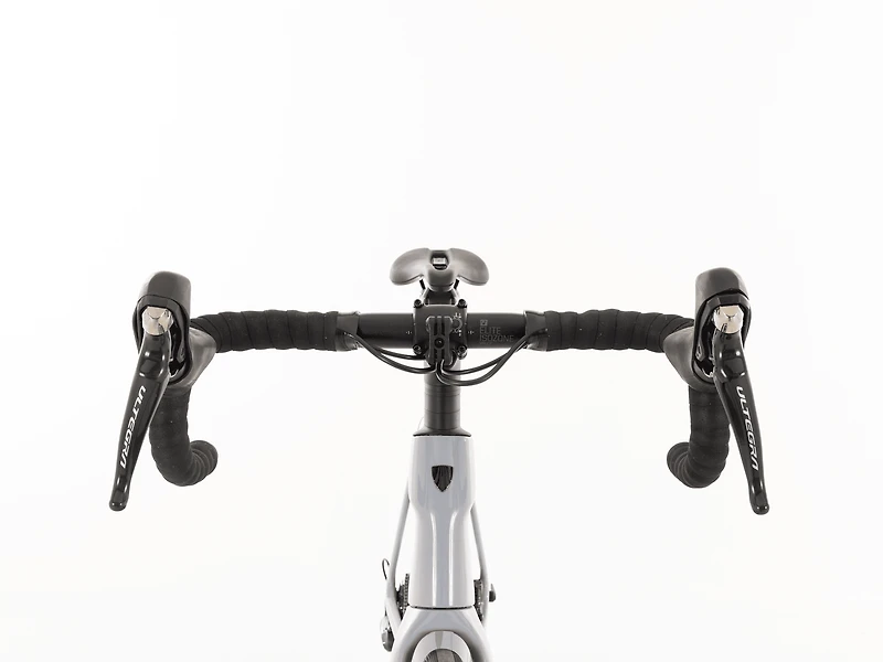 Domane SL Custom Gen 4 - 2026, 54cm