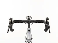 Domane SL Custom Gen 4 - 2026, 54cm