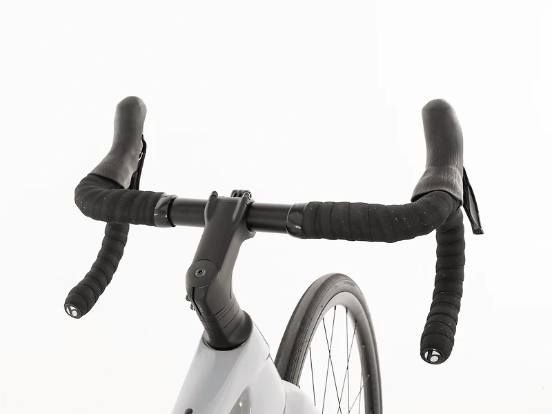 Domane SL Custom Gen 4 - 2026, 54cm
