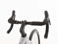 Domane SL Custom Gen 4 - 2026, 54cm