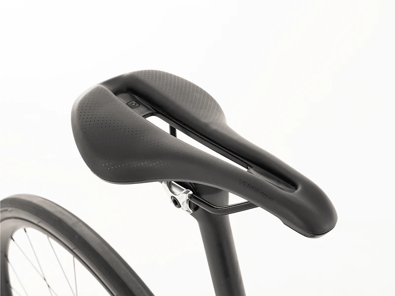 Domane SL Custom Gen 4 - 2026, 54cm