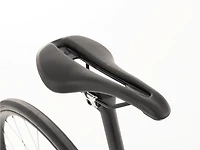 Domane SL Custom Gen 4 - 2026, 54cm