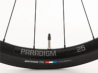 Domane SL Custom Gen 4 - 2026, 54cm