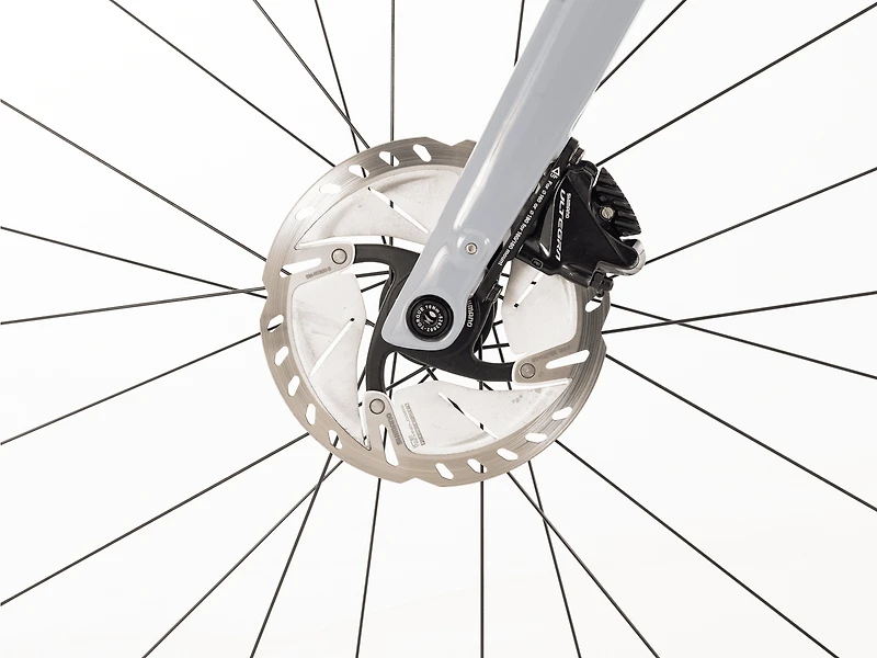 Domane SL Custom Gen 4 - 2026, 54cm