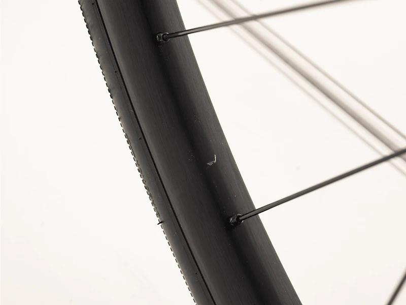 Domane SL Custom Gen 4 - 2026, 54cm