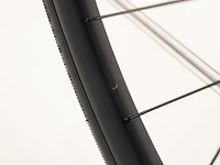 Domane SL Custom Gen 4 - 2026, 54cm