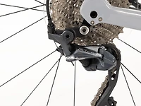 Domane SL Custom Gen 4 - 2026, 54cm
