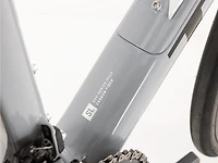Domane SL Custom Gen 4 - 2026, 54cm