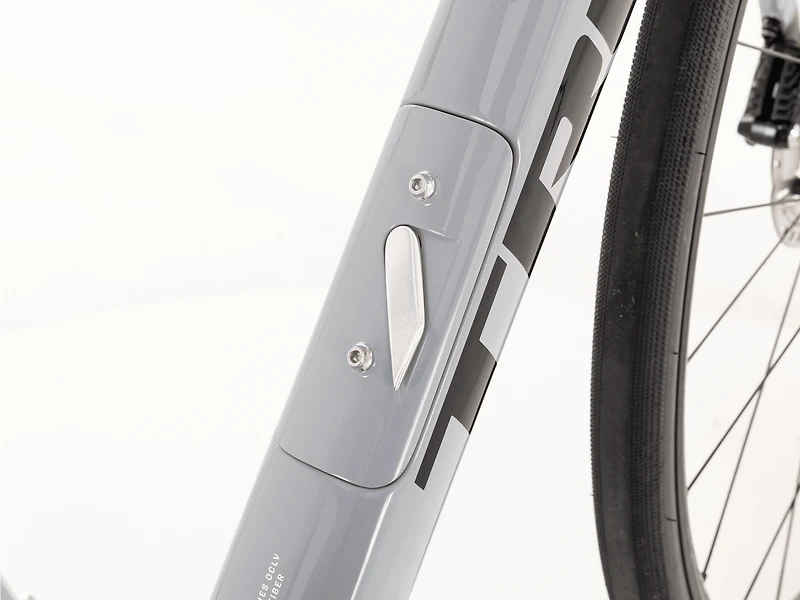 Domane SL Custom Gen 4 - 2026, 54cm
