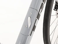 Domane SL Custom Gen 4 - 2026, 54cm