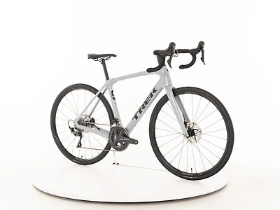 Domane SL Custom Gen 4 - 2026, 54cm