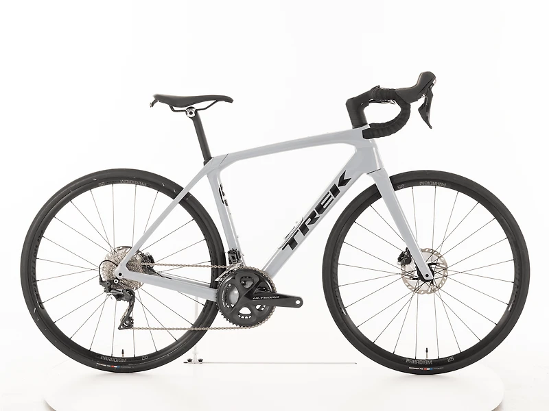 Domane SL Custom Gen 4 - 2026, 54cm