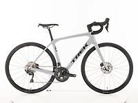 Domane SL Custom Gen 4 - 2026, 54cm