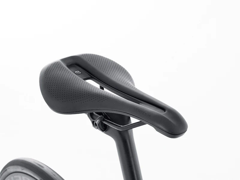 Domane SL 7 Gen 4 - 2025, 56cm