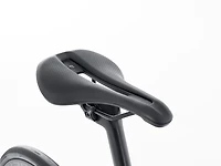 Domane SL 7 Gen 4 - 2025, 56cm