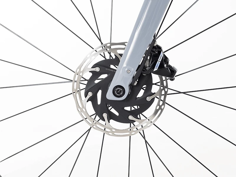 Domane SL 7 Gen 4 - 2025, 56cm