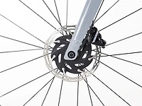 Domane SL 7 Gen 4 - 2025, 56cm