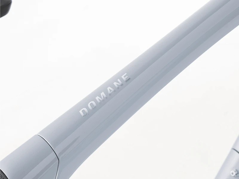 Domane SL 7 Gen 4 - 2025, 56cm