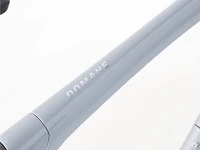 Domane SL 7 Gen 4 - 2025, 56cm