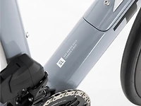 Domane SL 7 Gen 4 - 2025, 56cm