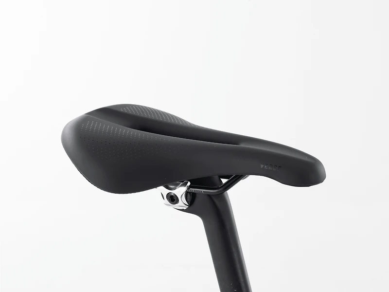 Domane SL 5 Gen 4 - 2023, 56cm