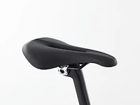 Domane SL 5 Gen 4 - 2023, 56cm