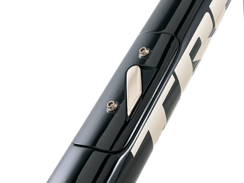 Domane SL Gen 4 Frameset - 2025