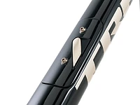 Domane SL Gen 4 Frameset - 2025
