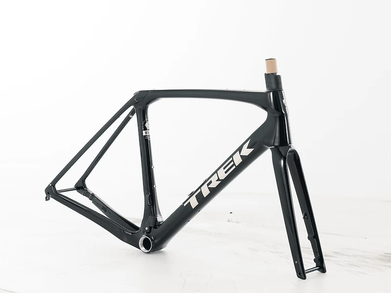 Domane SL Gen 4 Frameset - 2025