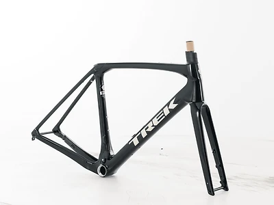 Domane SL Gen 4 Frameset - 2025