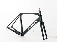 Domane SL Gen 4 Frameset - 2025