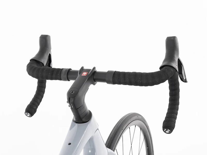 Domane SL 6 AXS Gen 4 - 2024