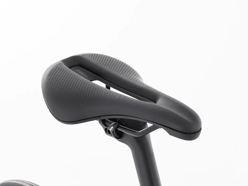 Domane SL 6 AXS Gen 4 - 2024