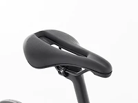 Domane SL 6 AXS Gen 4 - 2024