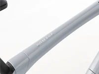 Domane SL 6 AXS Gen 4 - 2024