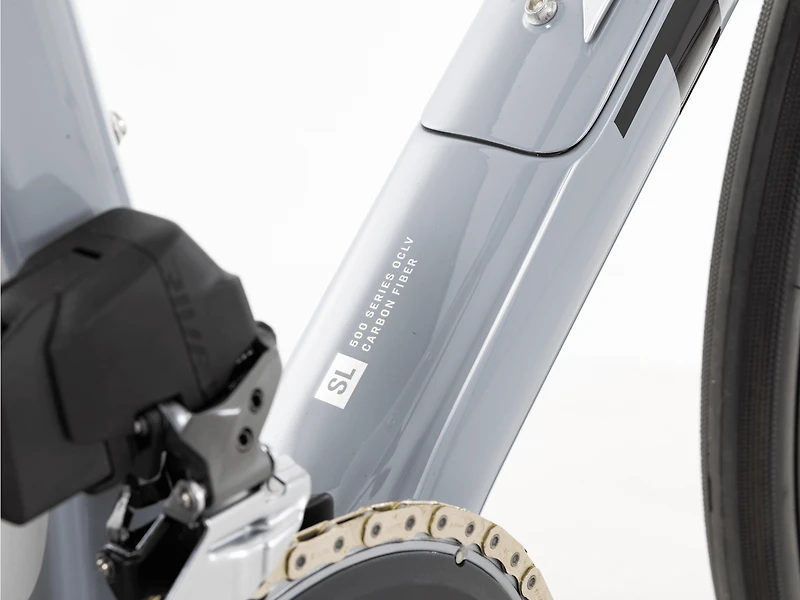 Domane SL 6 AXS Gen 4 - 2024