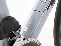 Domane SL 6 AXS Gen 4 - 2024