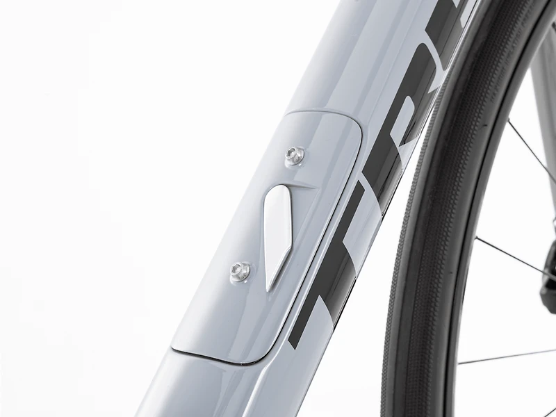 Domane SL 6 AXS Gen 4 - 2024