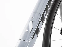 Domane SL 6 AXS Gen 4 - 2024