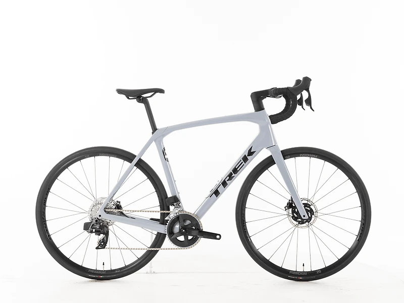 Domane SL 6 AXS Gen 4 - 2024