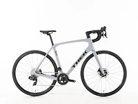 Domane SL 6 AXS Gen 4 - 2024