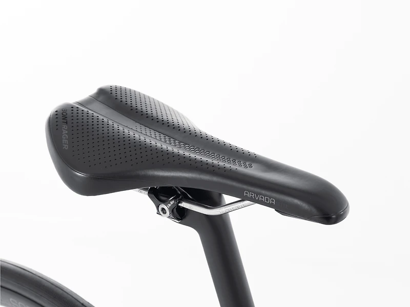 Domane SL Ultegra Di2 - 52cm
