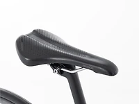 Domane SL Ultegra Di2 - 52cm