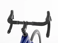 Domane SL Di2 Gen 4 - 2025, 56cm