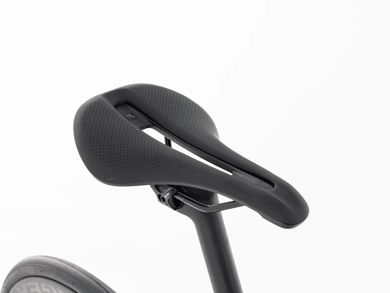 Domane SL Di2 Gen 4 - 2025, 56cm