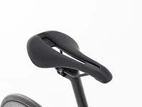 Domane SL Di2 Gen 4 - 2025, 56cm