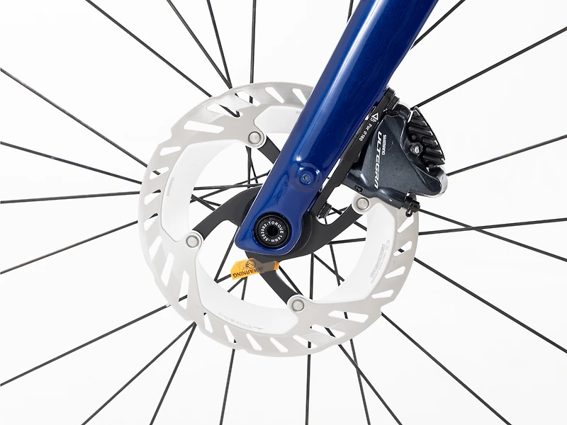 Domane SL Di2 Gen 4 - 2025, 56cm