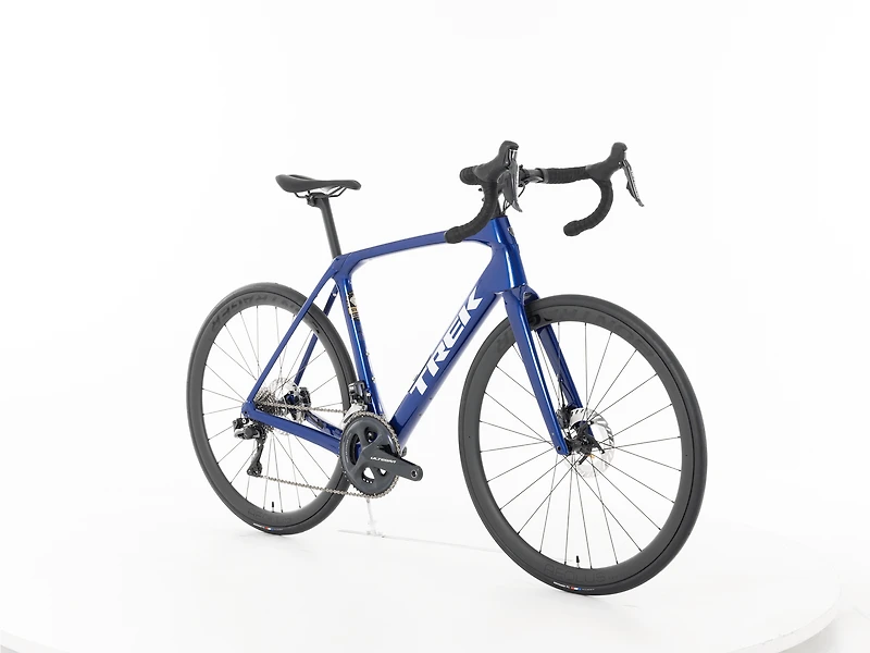Domane SL Di2 Gen 4 - 2025, 56cm